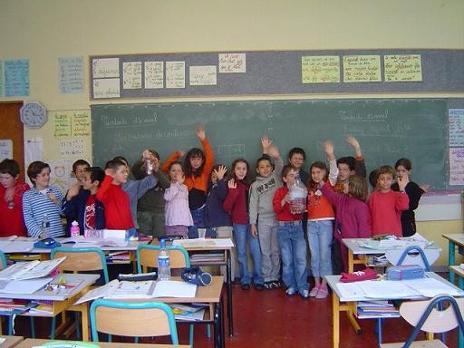 009  2007 - CE2-CM.JPG