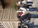 DSC04026.JPG