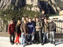 DSC04032.JPG