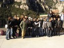 DSC04033.JPG