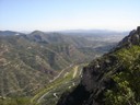 DSC04038.JPG