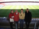DSC04043.JPG