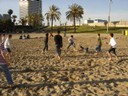 DSC04044.JPG