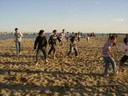 DSC04045.JPG