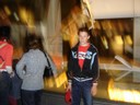 DSC04050.JPG