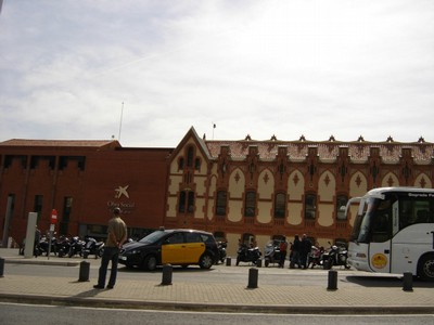 DSC04052.JPG
