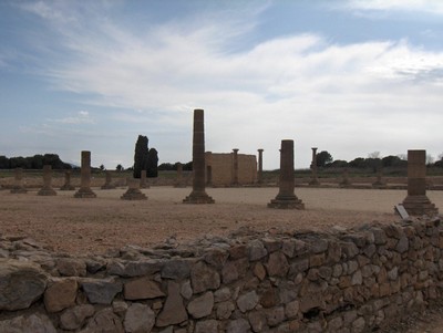 HPIM4048.JPG