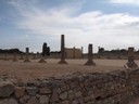 HPIM4048.JPG