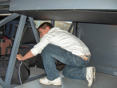 HPIM4054.JPG