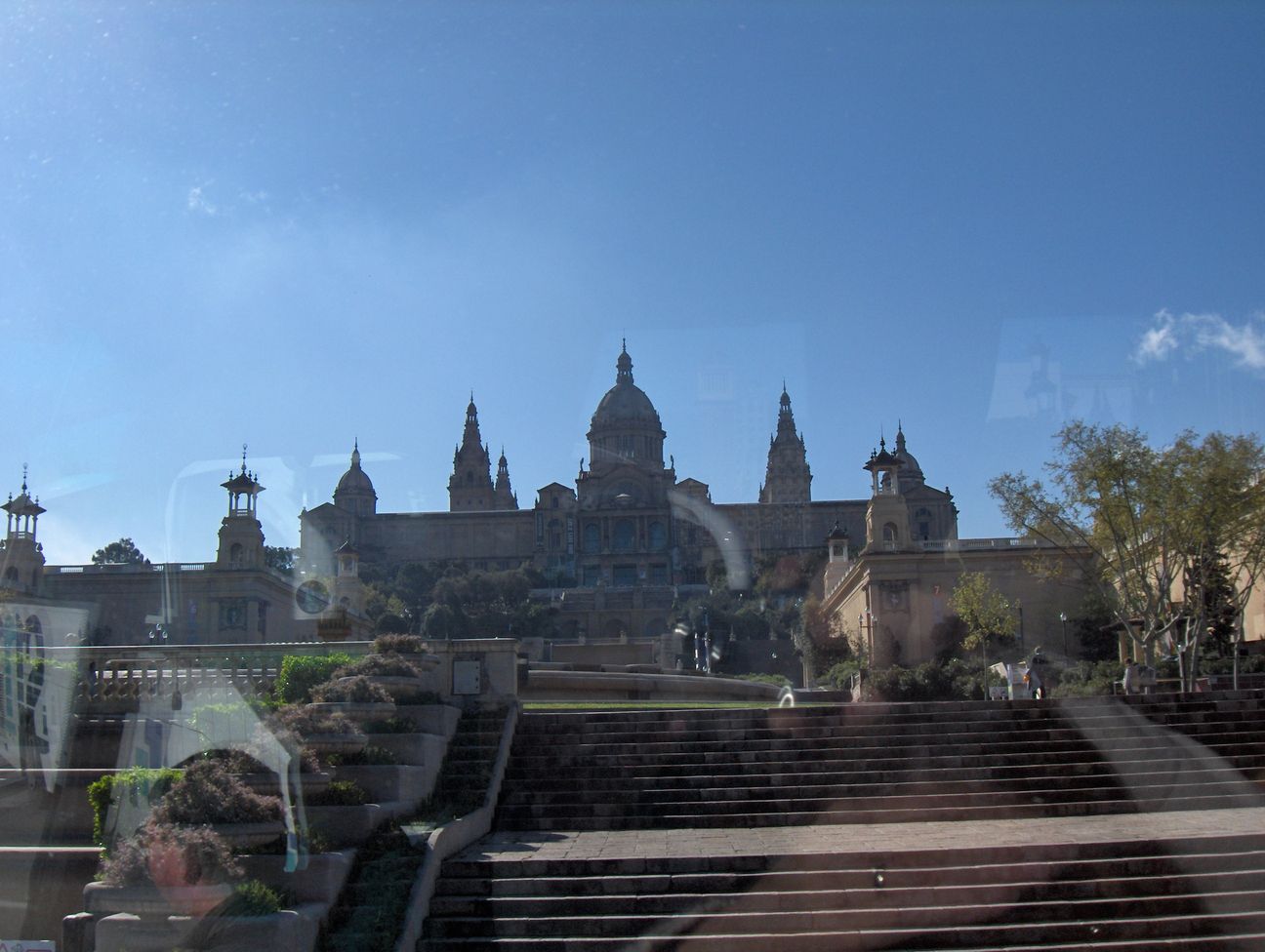 HPIM4074.JPG