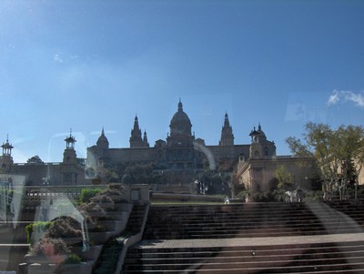 HPIM4074.JPG