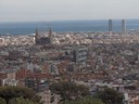 HPIM4104.JPG