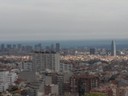 HPIM4105.JPG