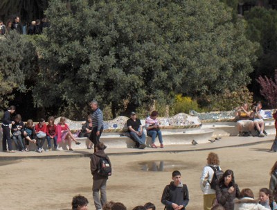 HPIM4106.JPG
