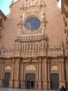HPIM4119.JPG