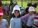 P1010099.JPG