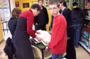 100_5893.JPG