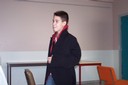 100_6885.JPG