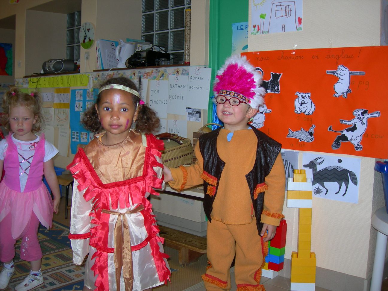 20070621 Fete musique (12).JPG