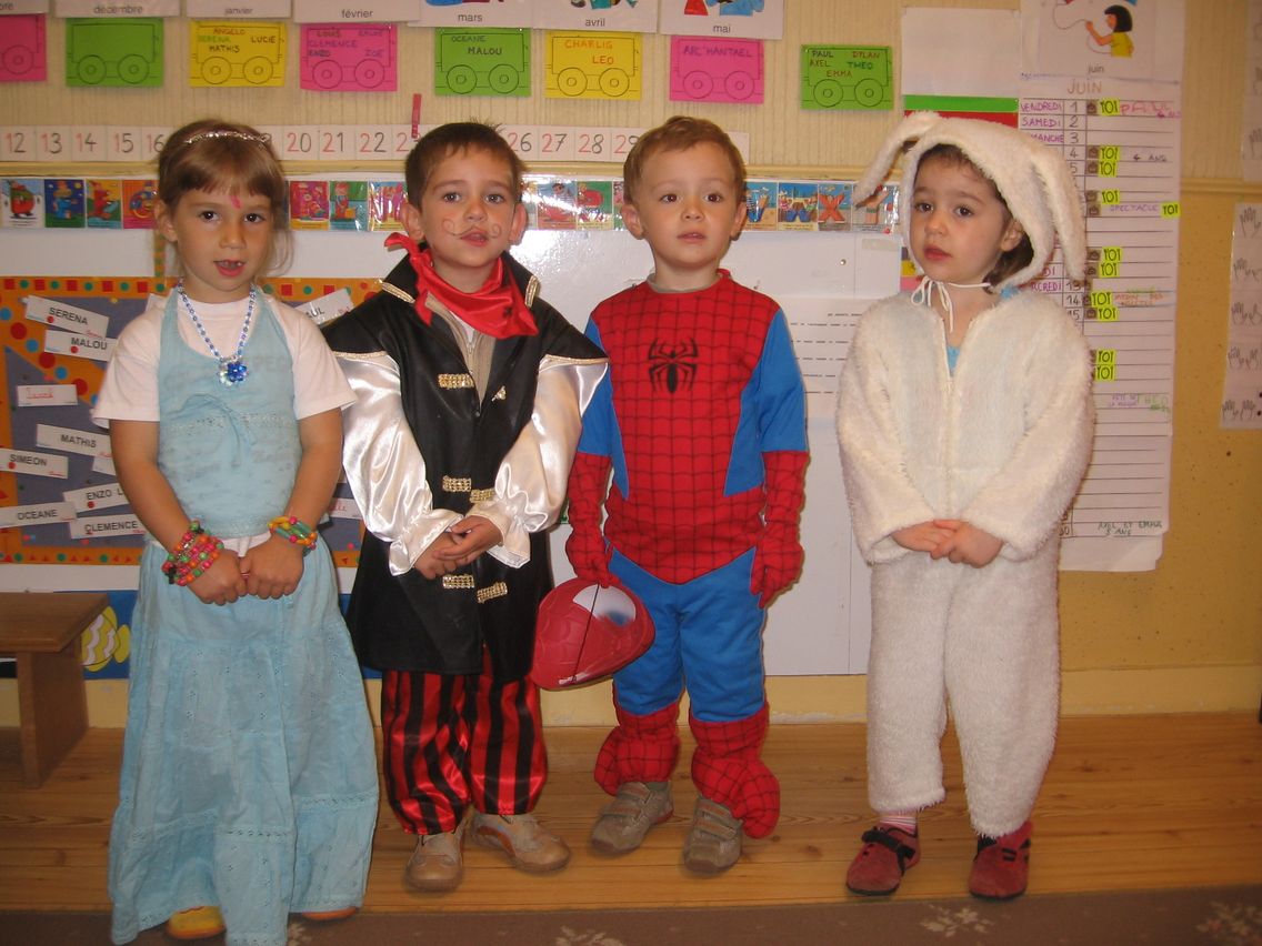 20070621 Fete musique (13).JPG