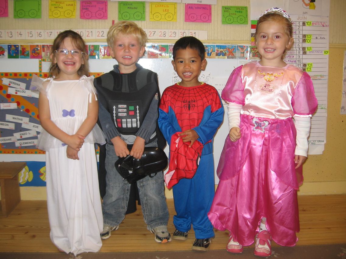 20070621 Fete musique (14).JPG