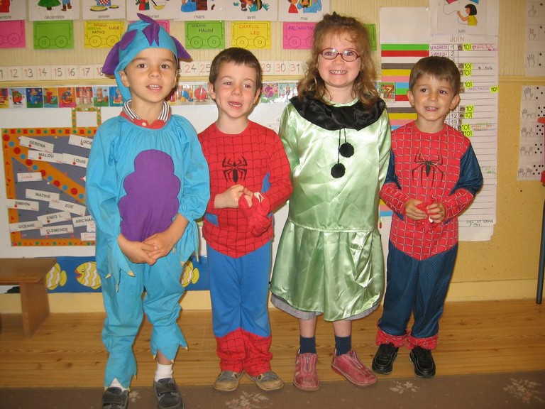 20070621 Fete musique (17).JPG