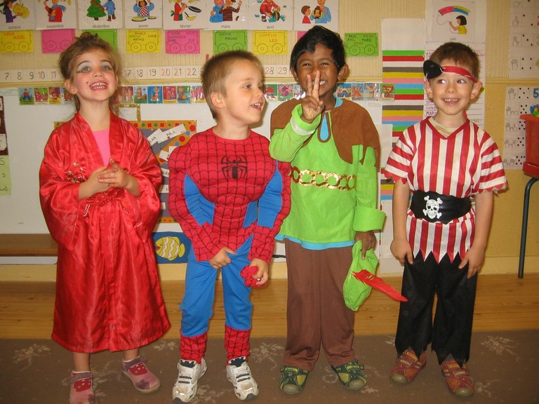 20070621 Fete musique (18).JPG