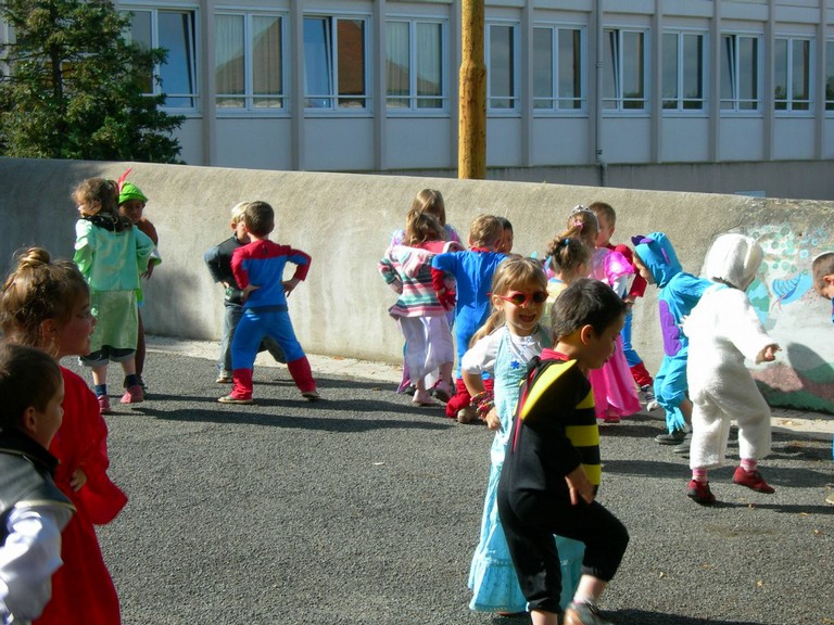 20070621 Fete musique (20).JPG