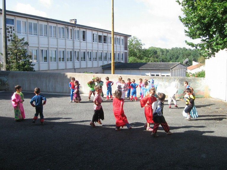 20070621 Fete musique (21).JPG