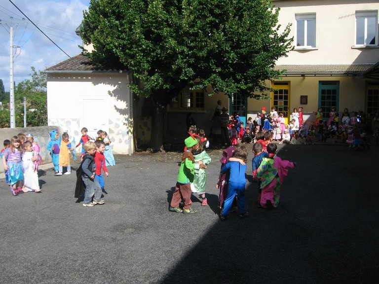 20070621 Fete musique (22).JPG