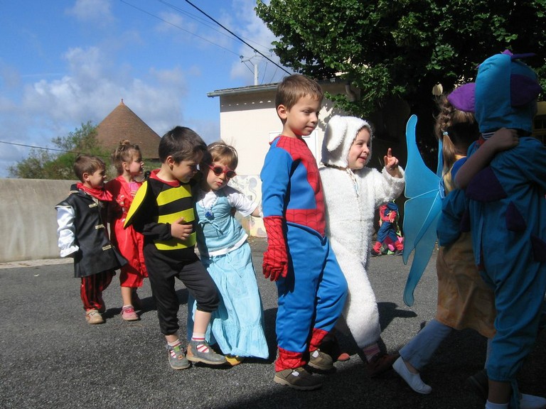 20070621 Fete musique (23).JPG