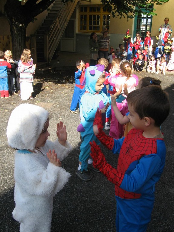 20070621 Fete musique (24).JPG