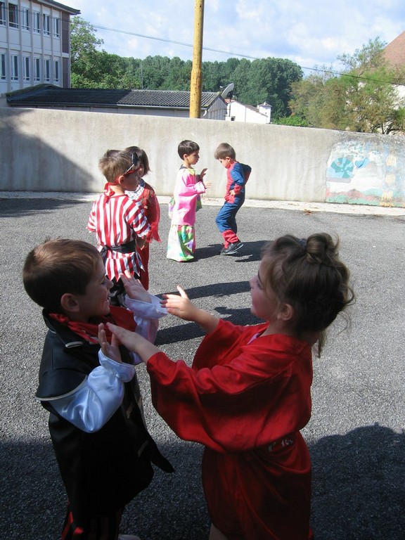 20070621 Fete musique (25).JPG