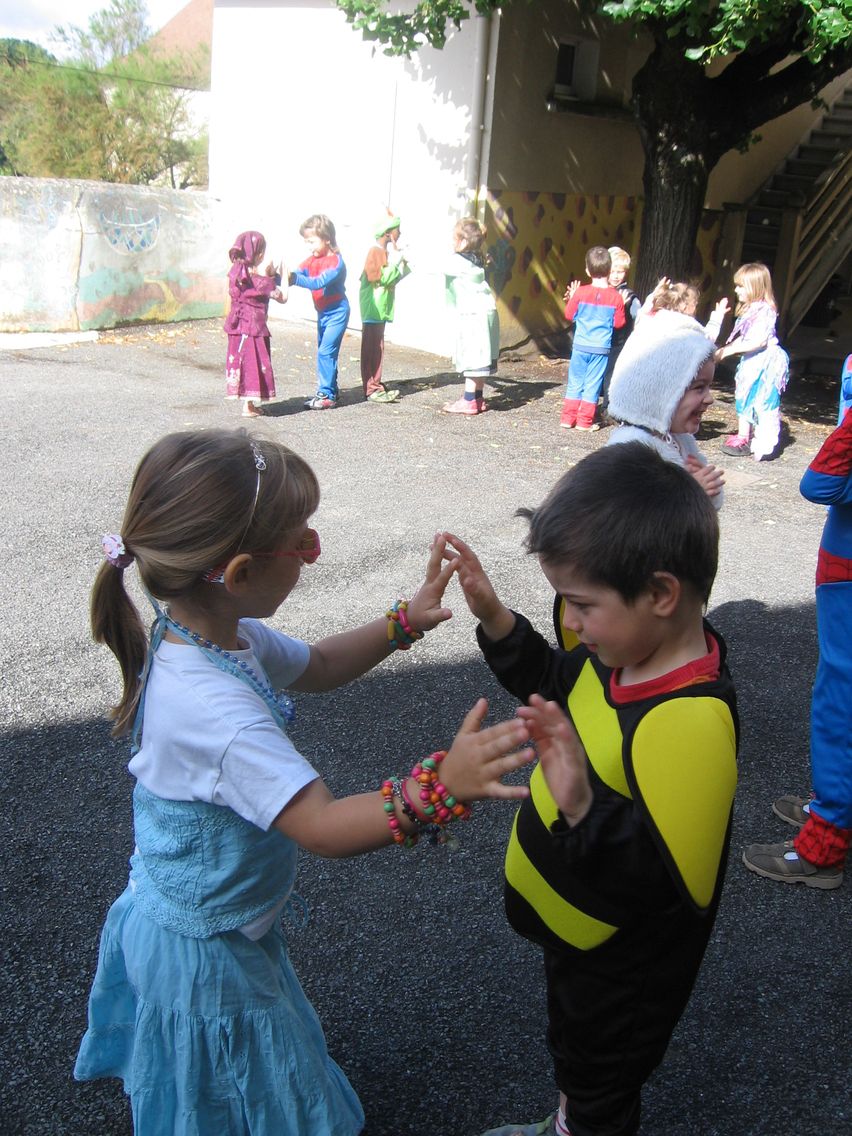 20070621 Fete musique (26).JPG