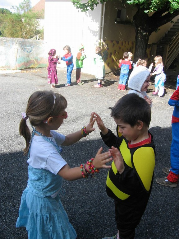 20070621 Fete musique (26).JPG