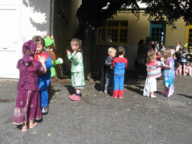 20070621 Fete musique (27).JPG