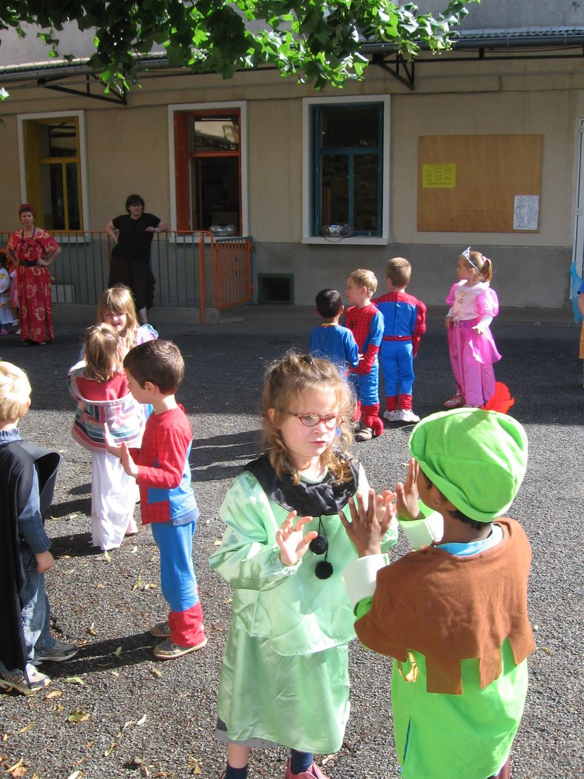 20070621 Fete musique (28).JPG