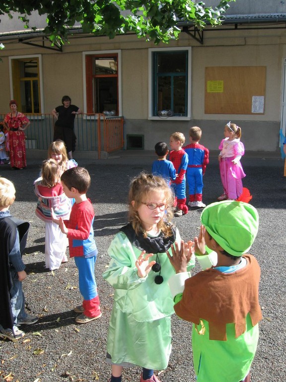 20070621 Fete musique (28).JPG