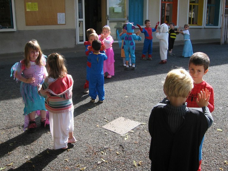 20070621 Fete musique (29).JPG