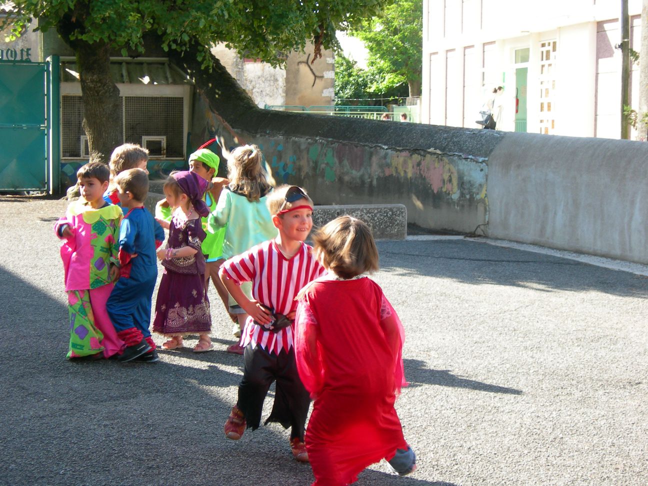 20070621 Fete musique (30).JPG