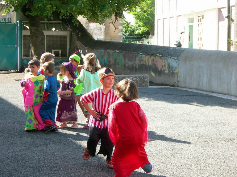 20070621 Fete musique (30).JPG