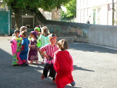 20070621 Fete musique (30).JPG