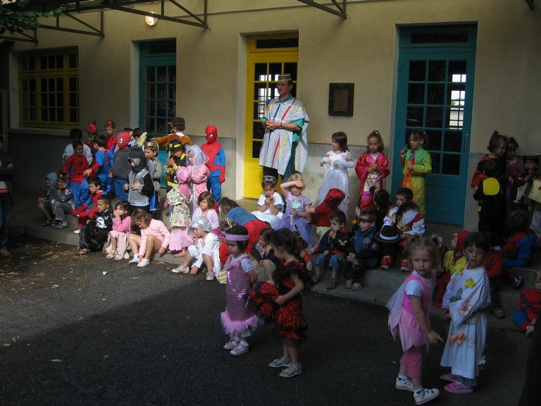 20070621 Fete musique (31).JPG