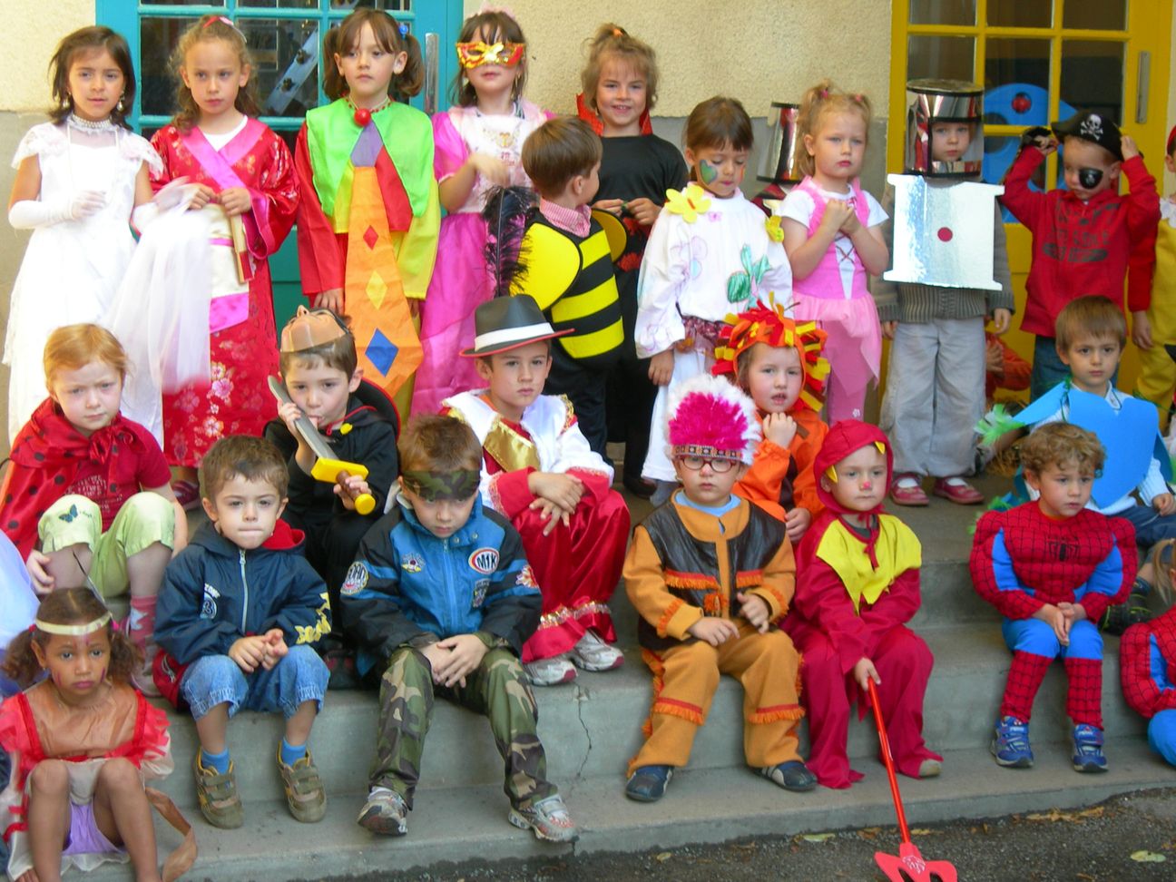 20070621 Fete musique (33).JPG