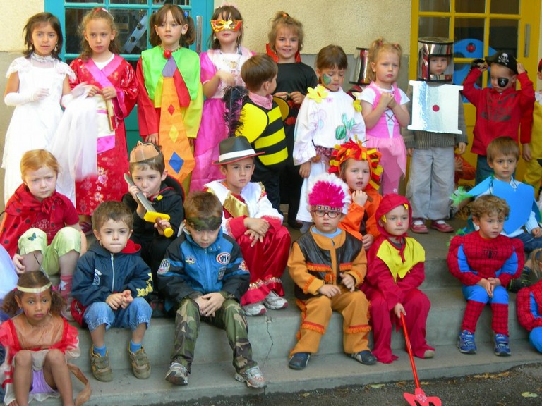 20070621 Fete musique (33).JPG