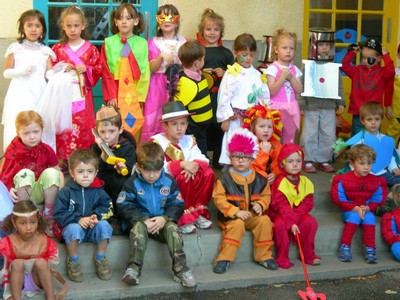 20070621 Fete musique (33).JPG