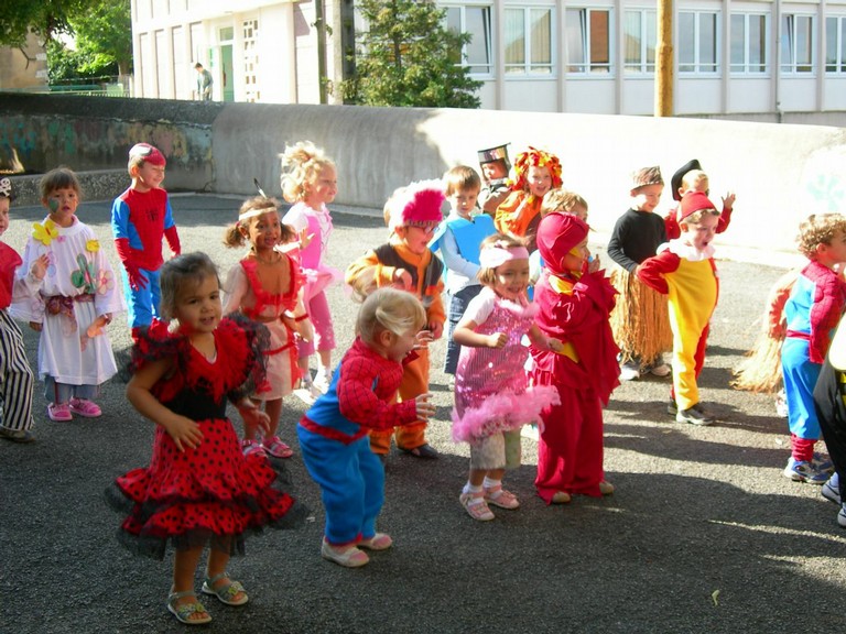 20070621 Fete musique (34).JPG