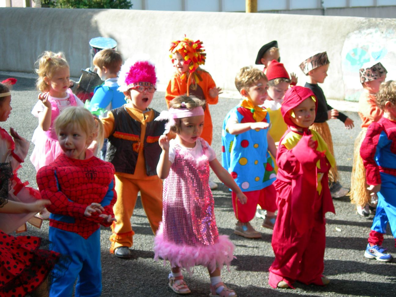 20070621 Fete musique (35).JPG