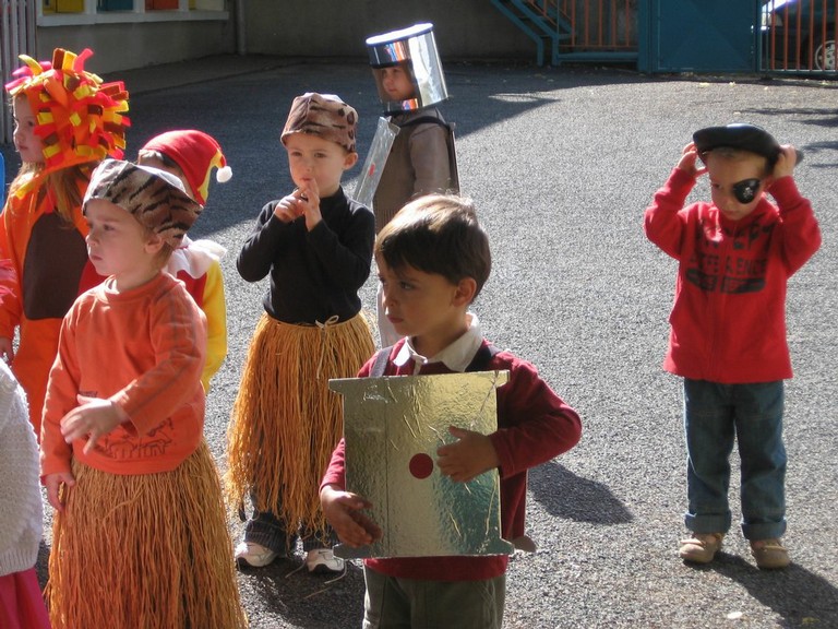 20070621 Fete musique (36).JPG