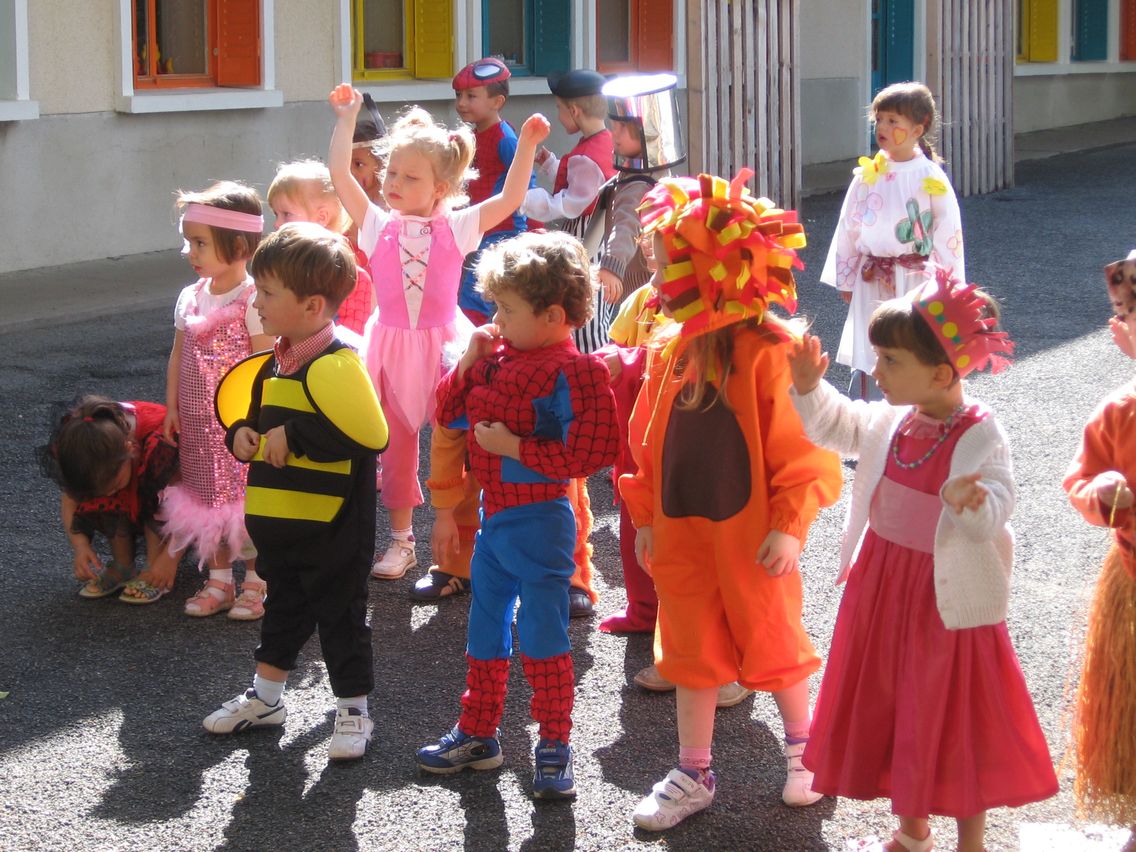 20070621 Fete musique (37).JPG